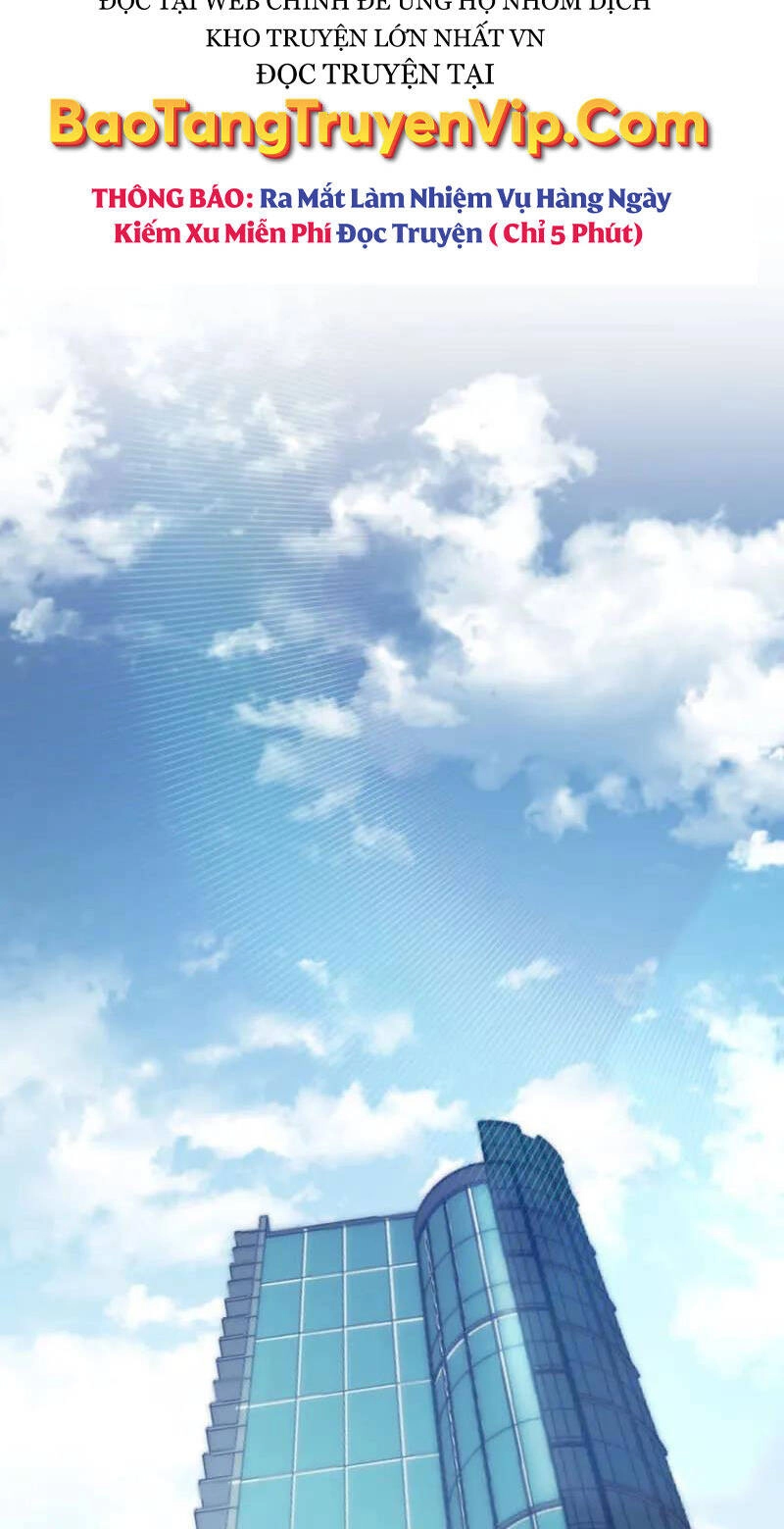 Sự Trở Lại Của Người Chơi Cấp Sss Chapter 101 - 16