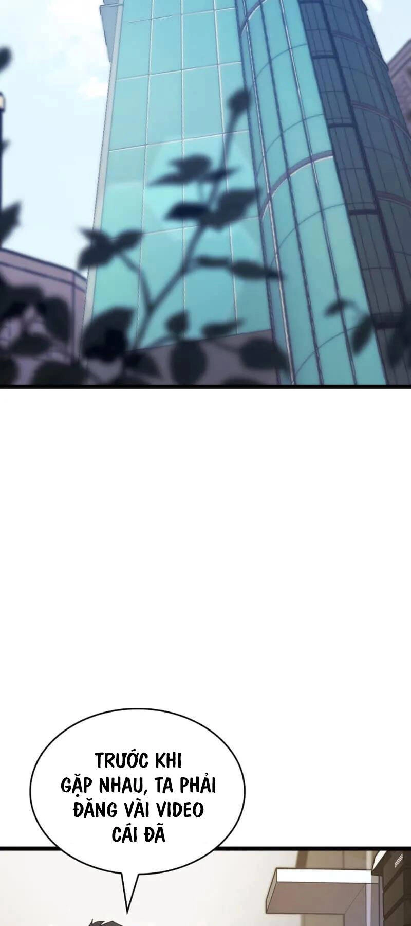 Sự Trở Lại Của Người Chơi Cấp Sss Chapter 101 - 17