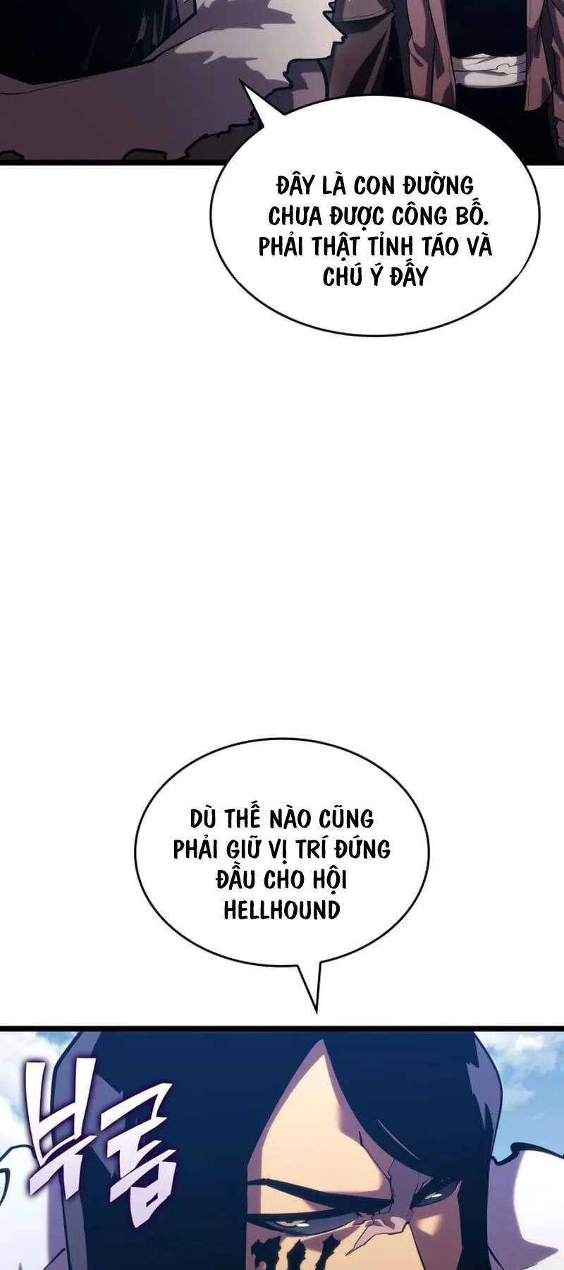 Sự Trở Lại Của Người Chơi Cấp Sss Chapter 101 - 26