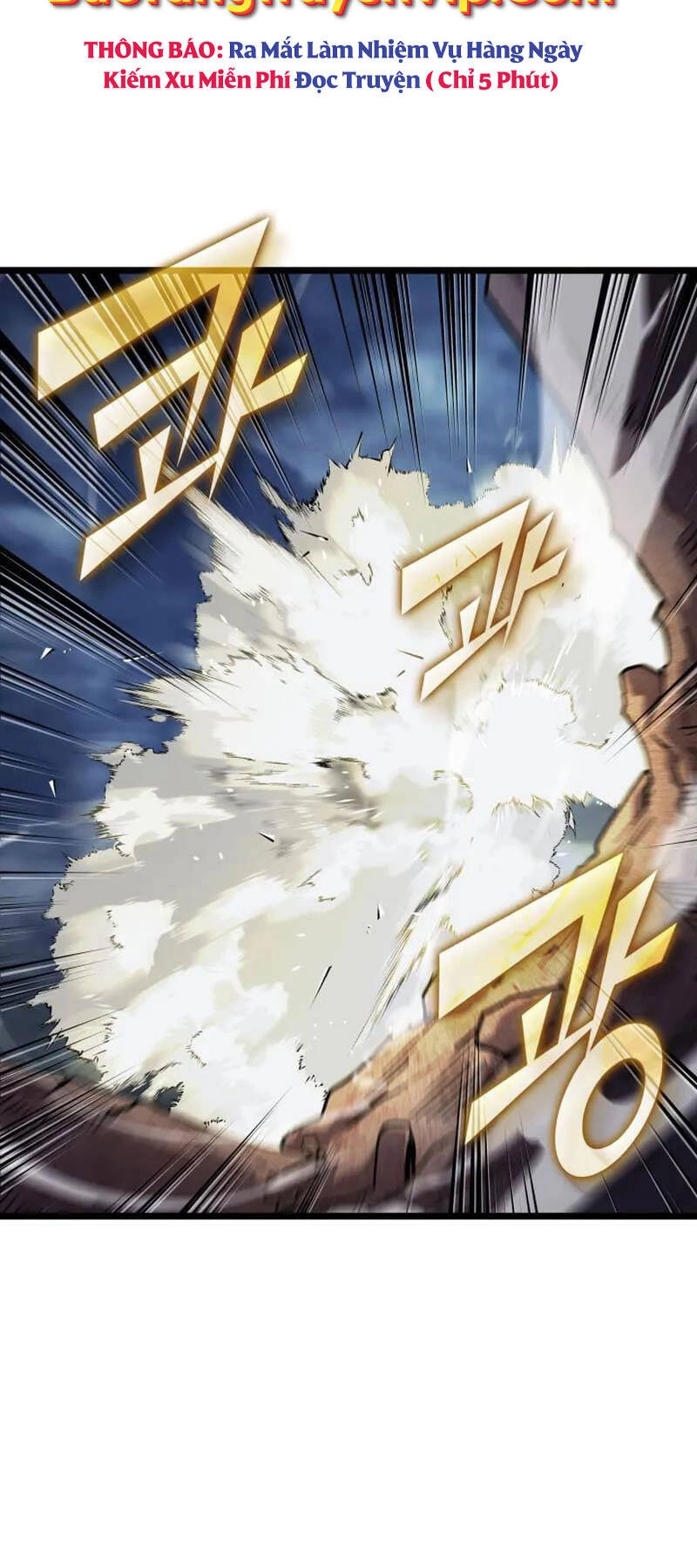 Sự Trở Lại Của Người Chơi Cấp Sss Chapter 101 - 41