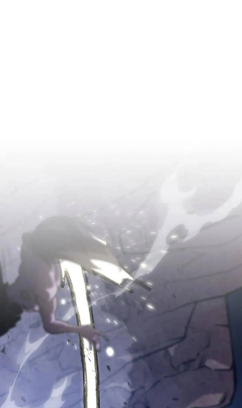 Sự Trở Lại Của Người Chơi Cấp Sss Chapter 101 - 47