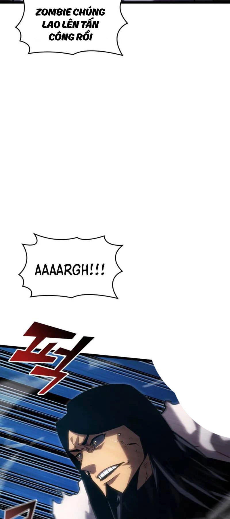 Sự Trở Lại Của Người Chơi Cấp Sss Chapter 101 - 59