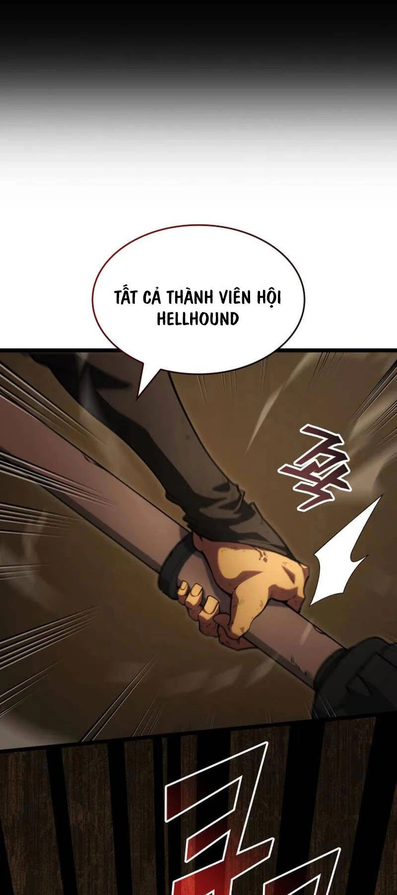 Sự Trở Lại Của Người Chơi Cấp Sss Chapter 101 - 78