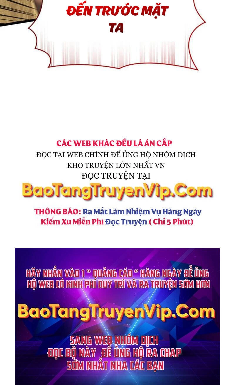 Sự Trở Lại Của Người Chơi Cấp Sss Chapter 101 - 80