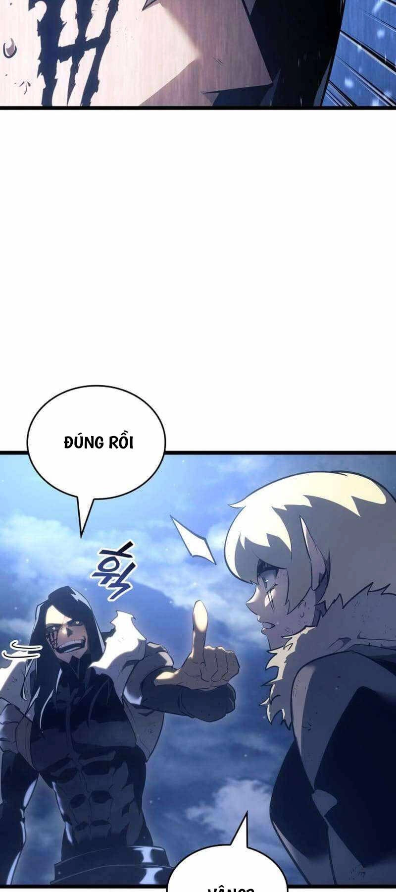 Sự Trở Lại Của Người Chơi Cấp Sss Chapter 102 - 6