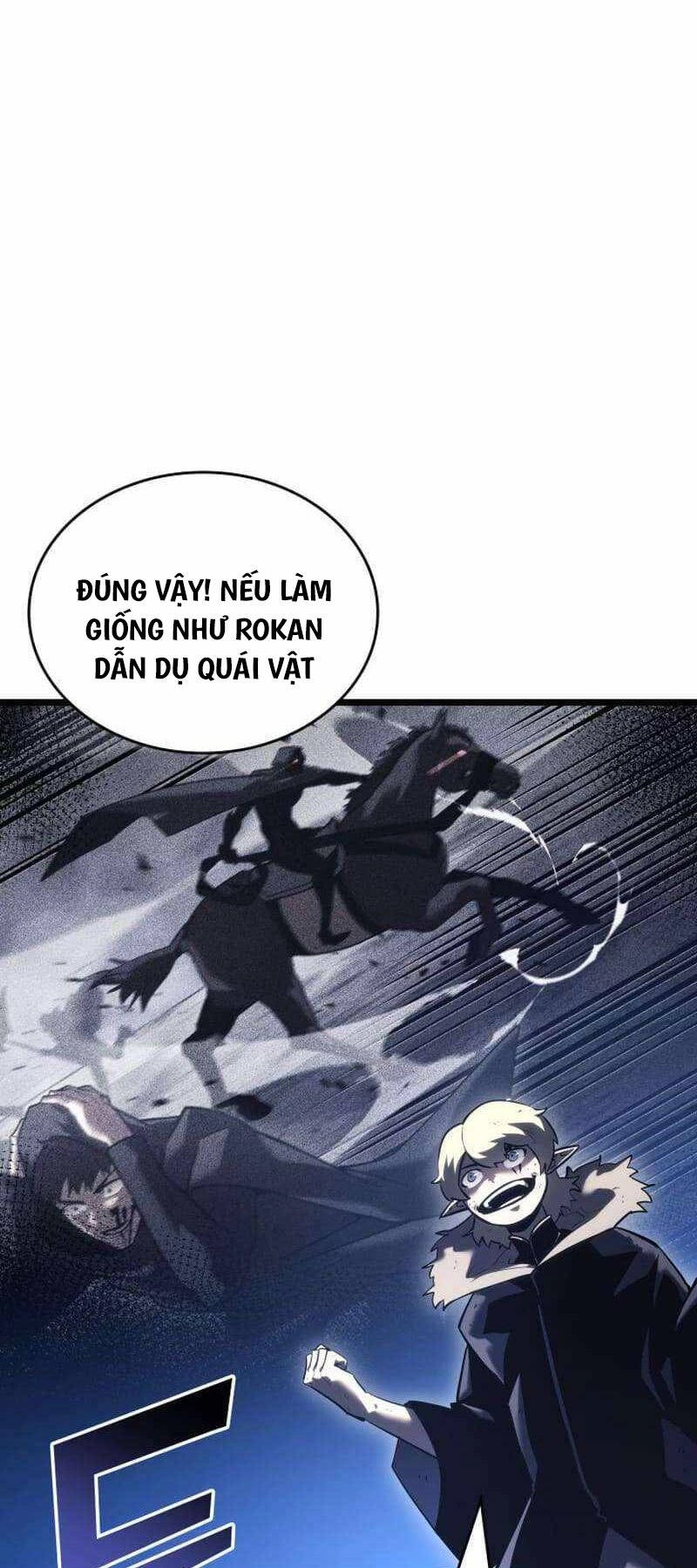 Sự Trở Lại Của Người Chơi Cấp Sss Chapter 102 - 8