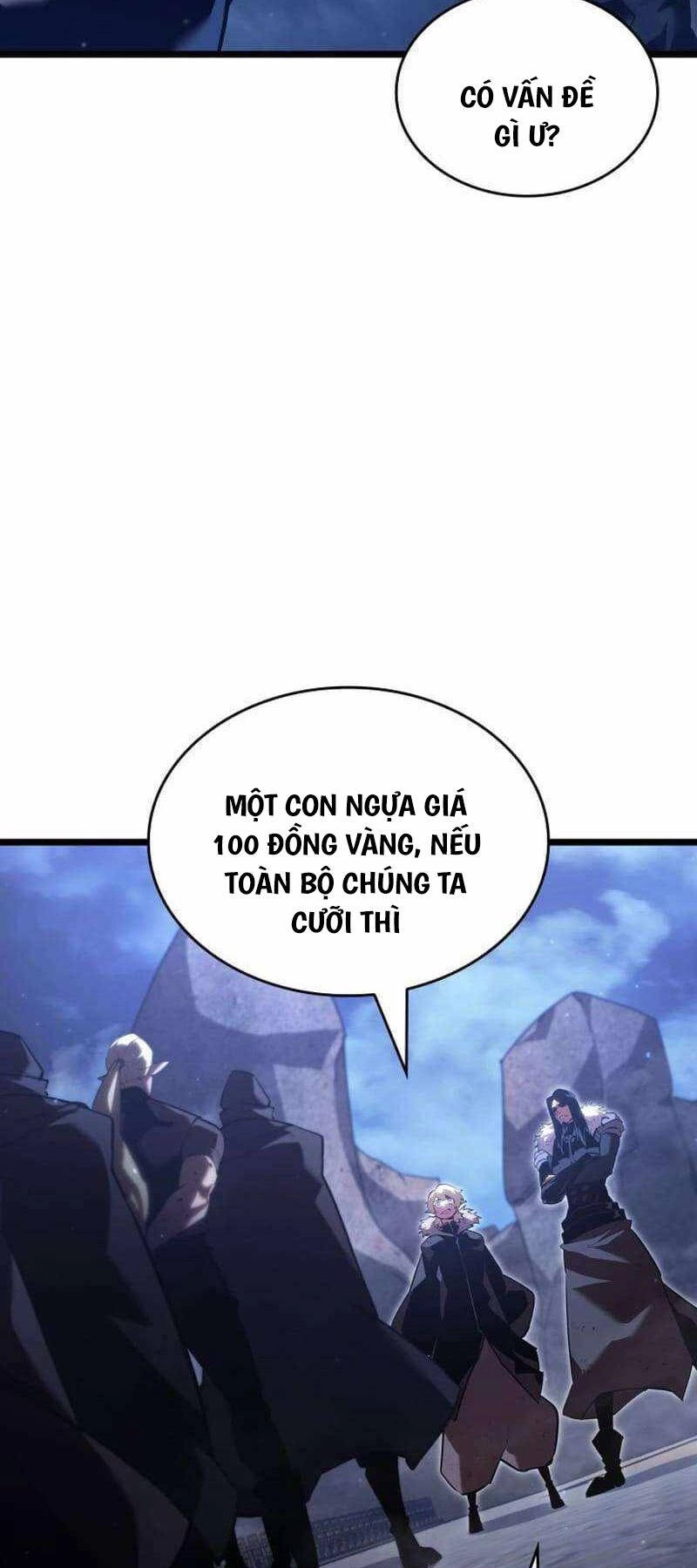 Sự Trở Lại Của Người Chơi Cấp Sss Chapter 102 - 10