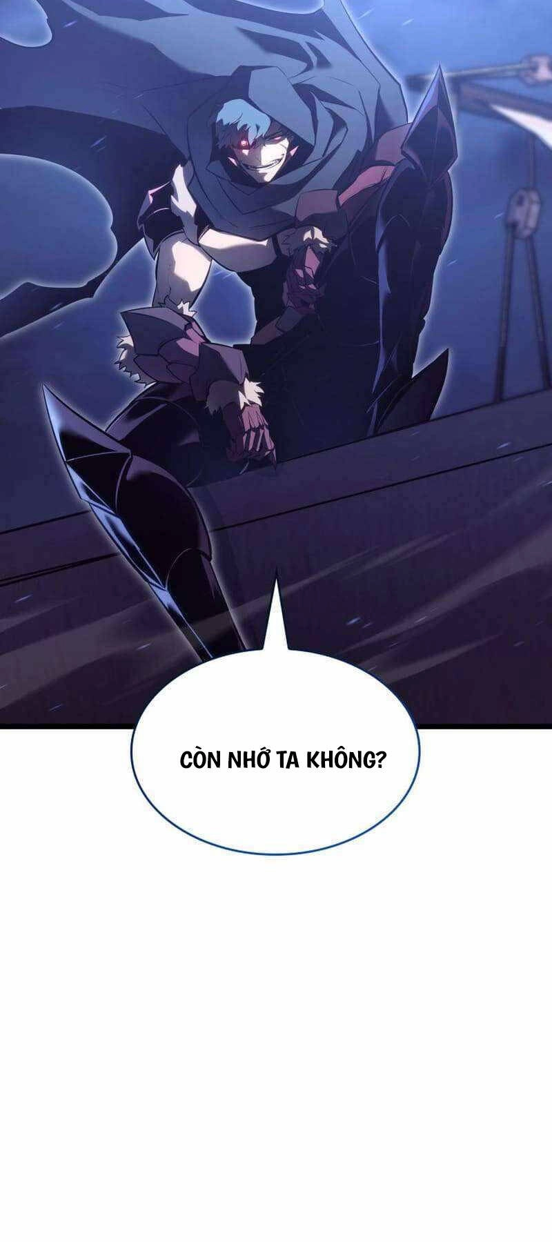 Sự Trở Lại Của Người Chơi Cấp Sss Chapter 102 - 17