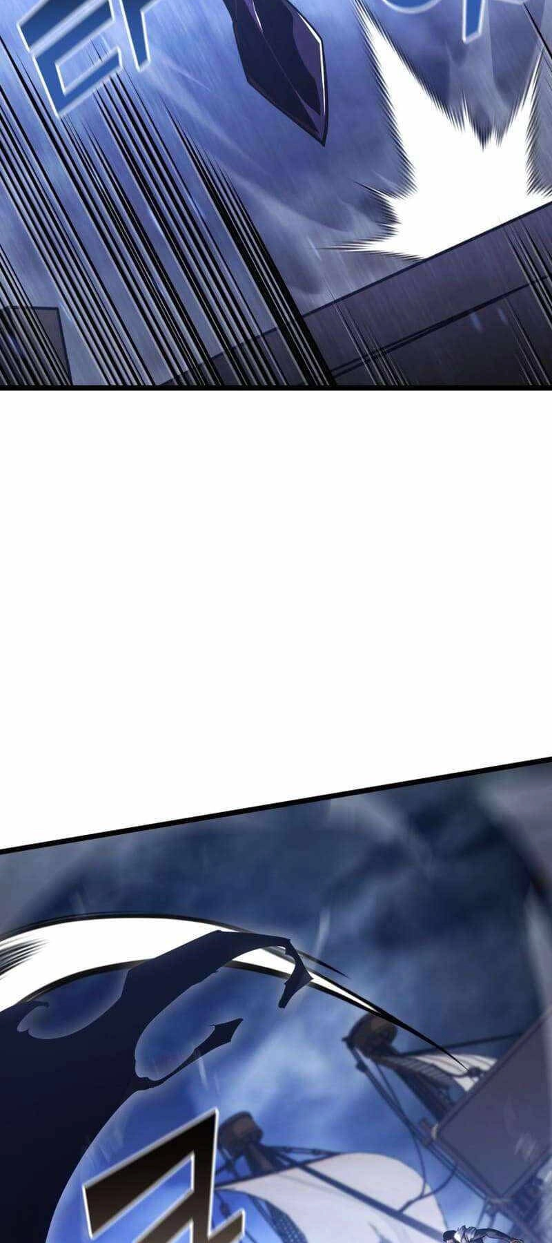 Sự Trở Lại Của Người Chơi Cấp Sss Chapter 102 - 21