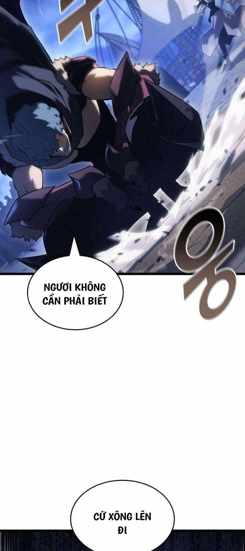 Sự Trở Lại Của Người Chơi Cấp Sss Chapter 102 - 22