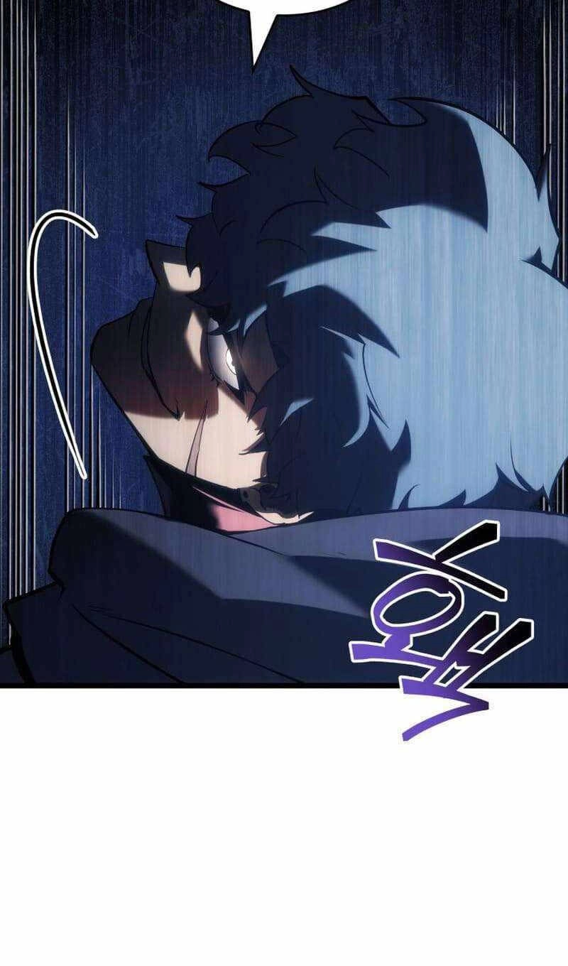 Sự Trở Lại Của Người Chơi Cấp Sss Chapter 102 - 23