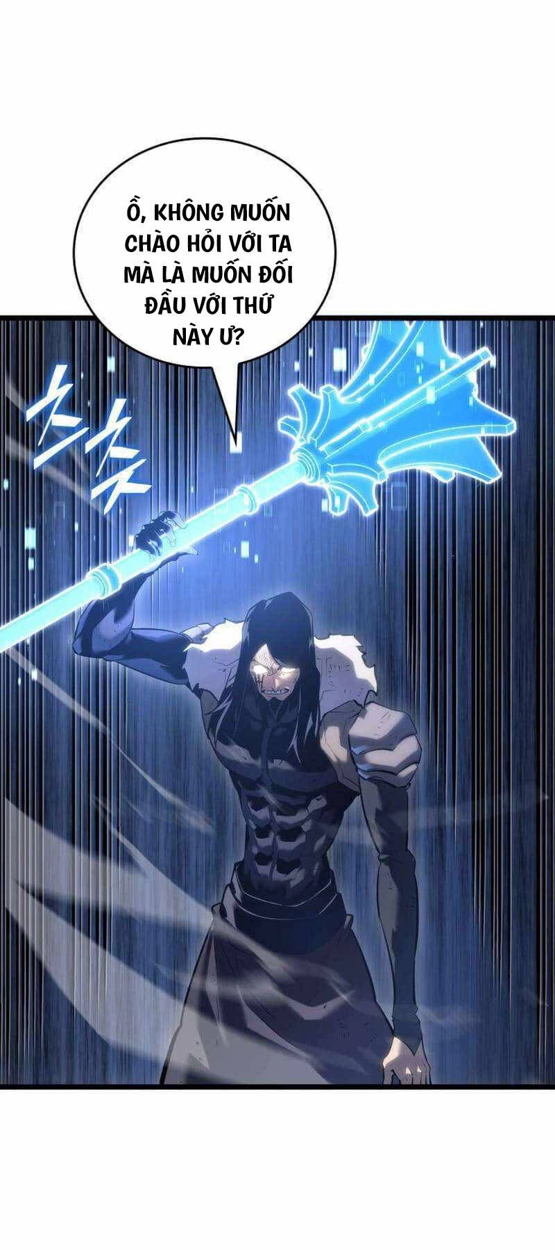 Sự Trở Lại Của Người Chơi Cấp Sss Chapter 102 - 24