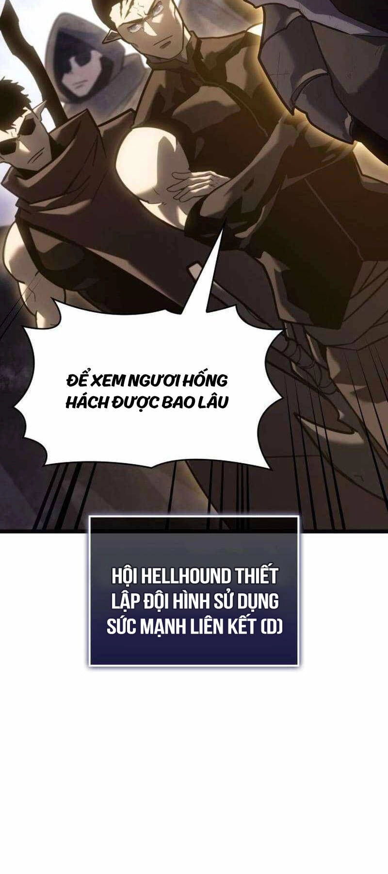 Sự Trở Lại Của Người Chơi Cấp Sss Chapter 102 - 30