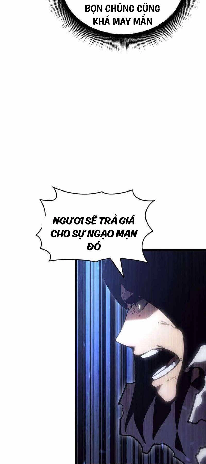 Sự Trở Lại Của Người Chơi Cấp Sss Chapter 102 - 32