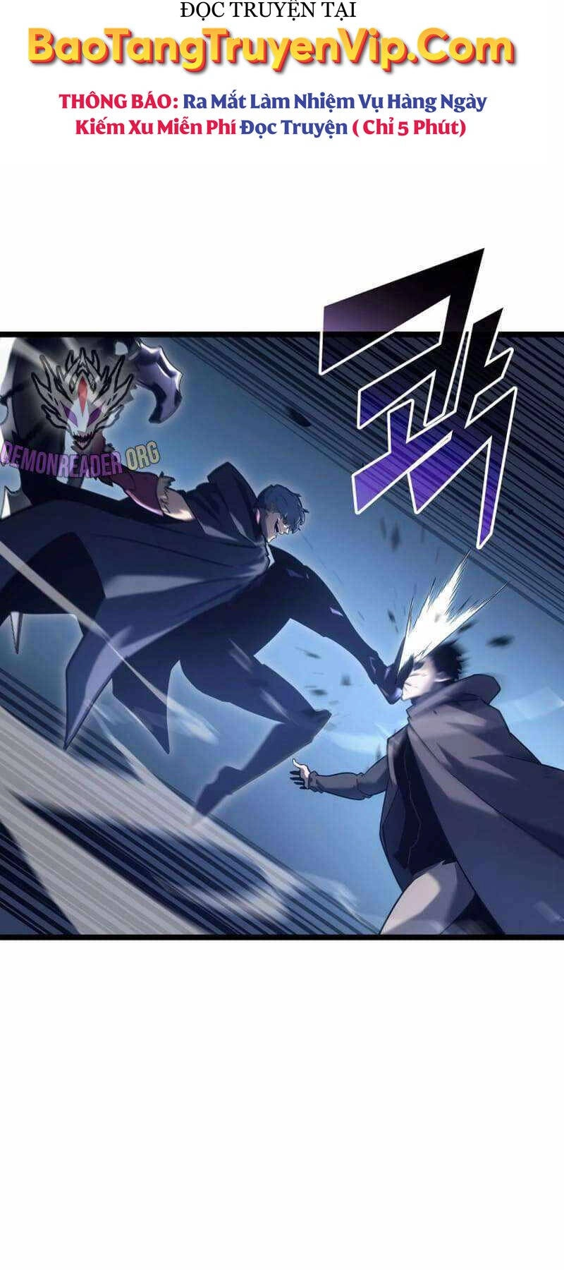 Sự Trở Lại Của Người Chơi Cấp Sss Chapter 102 - 46