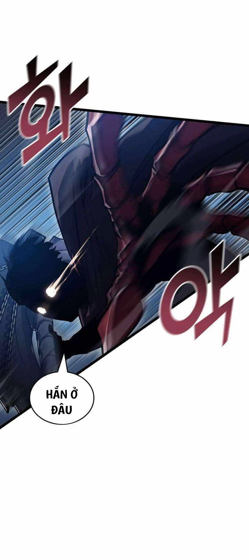 Sự Trở Lại Của Người Chơi Cấp Sss Chapter 102 - 48