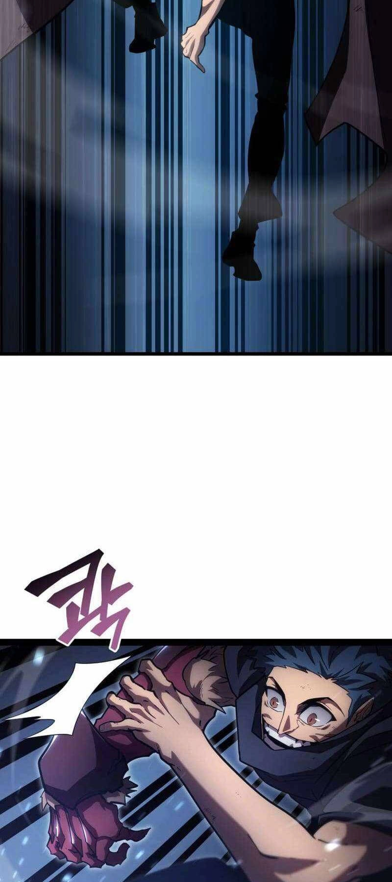 Sự Trở Lại Của Người Chơi Cấp Sss Chapter 102 - 57