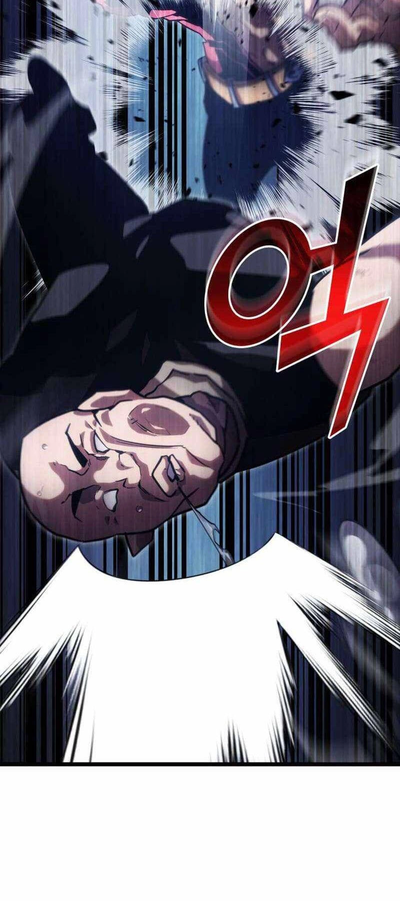 Sự Trở Lại Của Người Chơi Cấp Sss Chapter 102 - 61