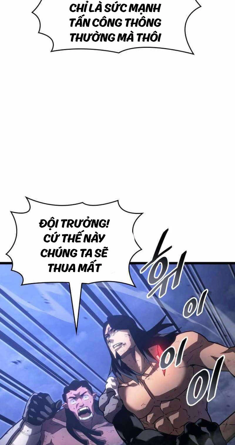 Sự Trở Lại Của Người Chơi Cấp Sss Chapter 102 - 63