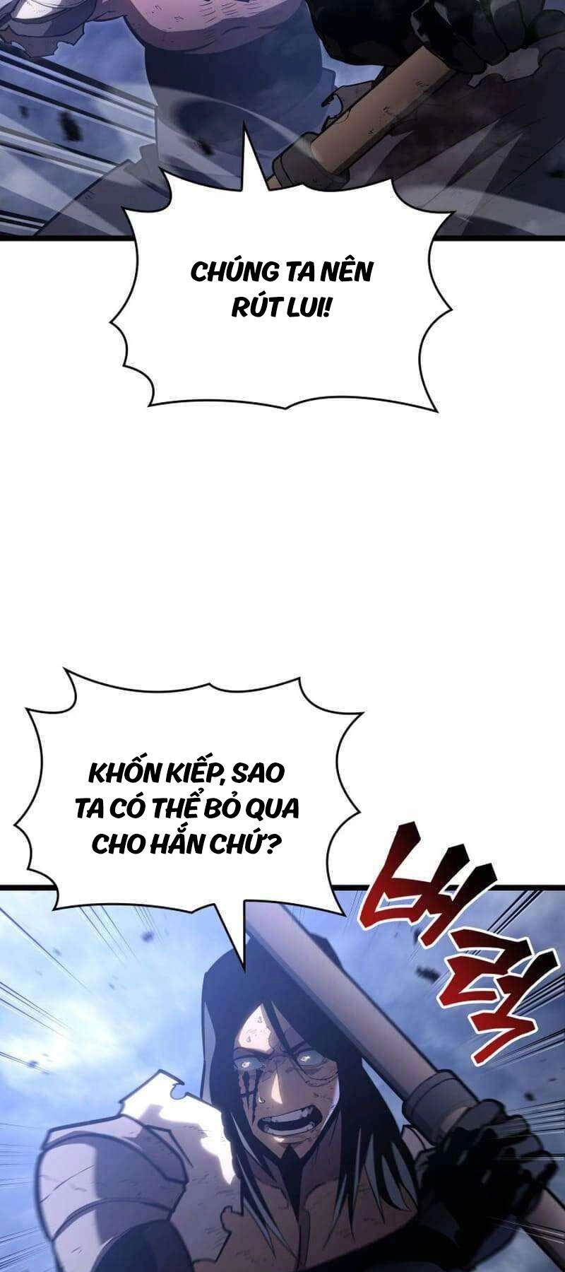 Sự Trở Lại Của Người Chơi Cấp Sss Chapter 102 - 64