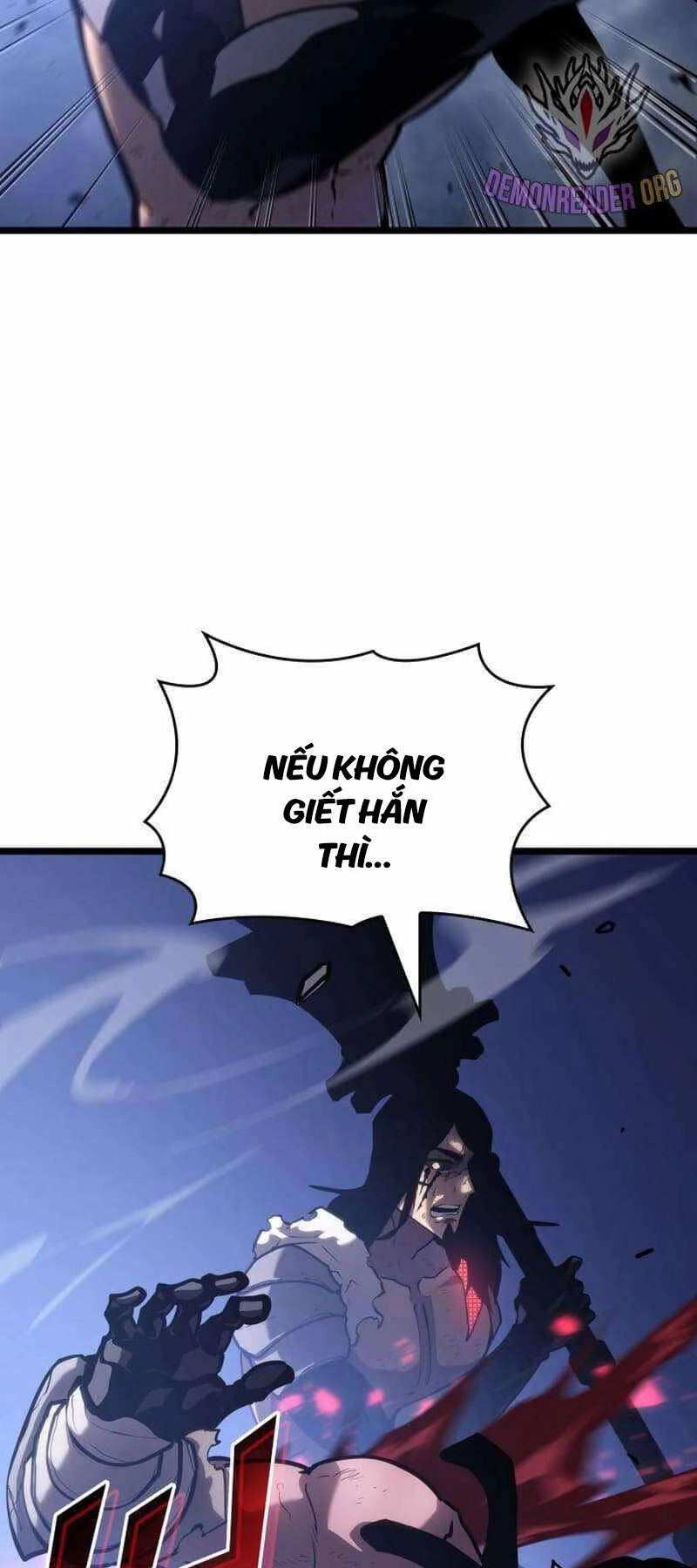 Sự Trở Lại Của Người Chơi Cấp Sss Chapter 102 - 65