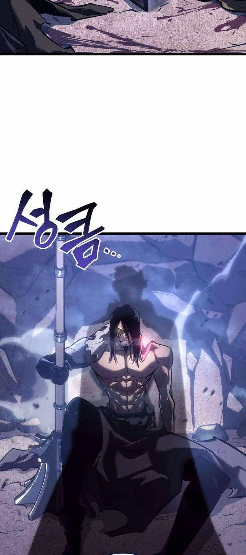 Sự Trở Lại Của Người Chơi Cấp Sss Chapter 102 - 70