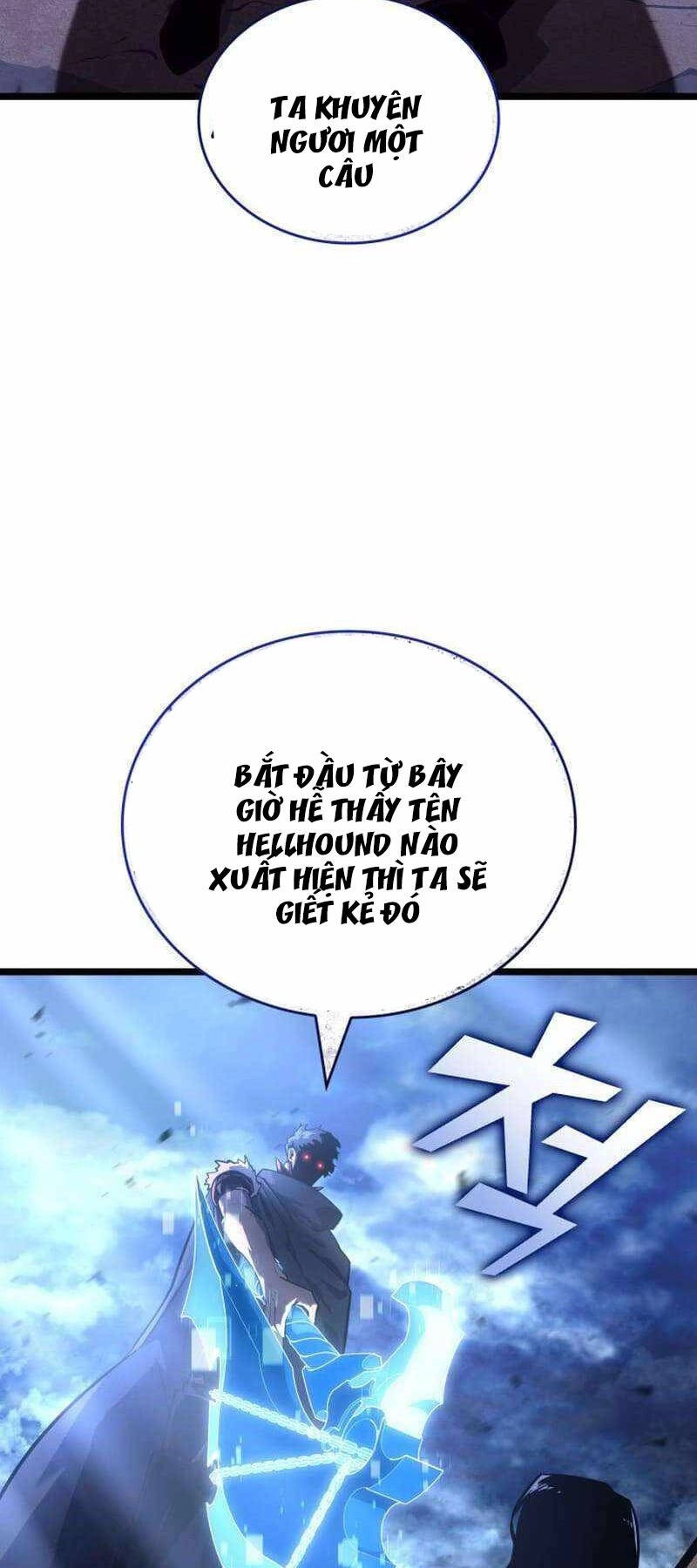 Sự Trở Lại Của Người Chơi Cấp Sss Chapter 102 - 71