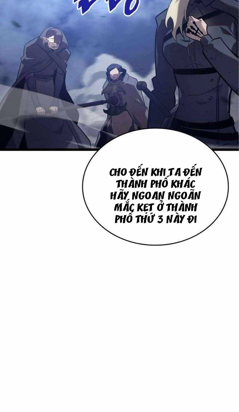 Sự Trở Lại Của Người Chơi Cấp Sss Chapter 102 - 73