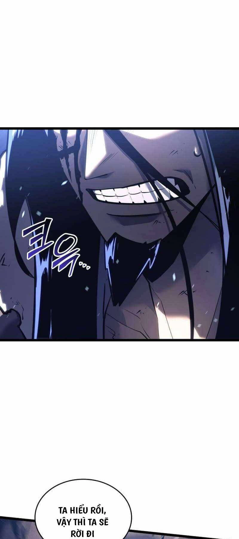 Sự Trở Lại Của Người Chơi Cấp Sss Chapter 102 - 78