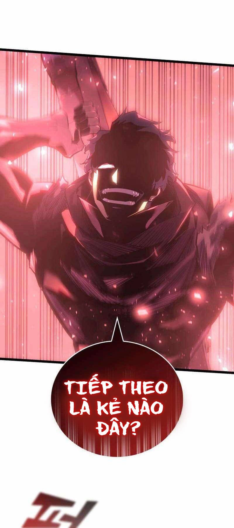 Sự Trở Lại Của Người Chơi Cấp Sss Chapter 102 - 83