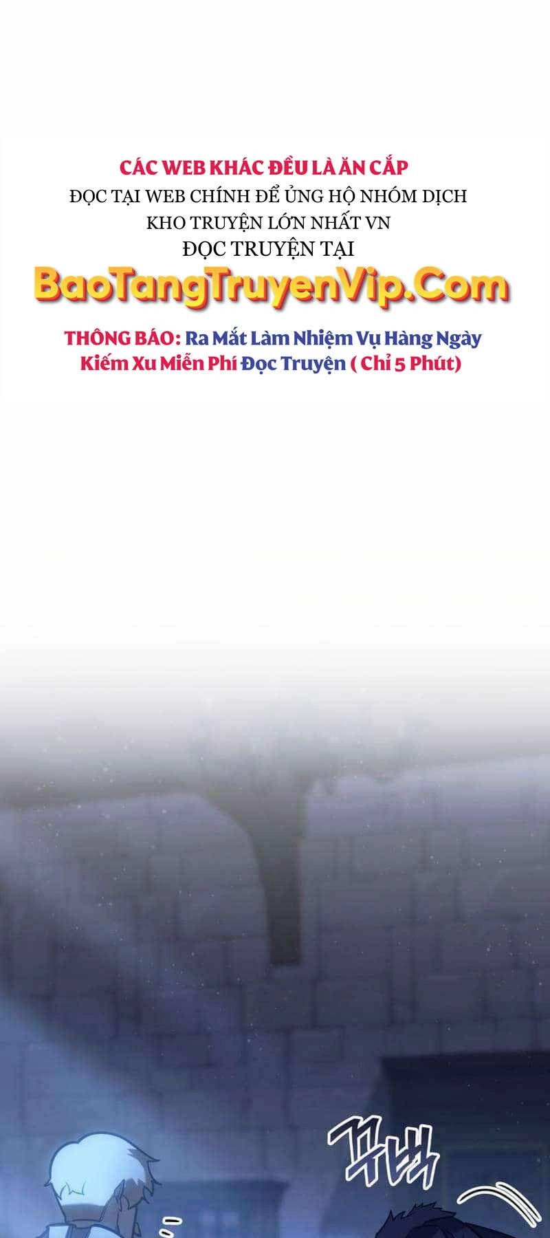 Sự Trở Lại Của Người Chơi Cấp Sss Chapter 102 - 90