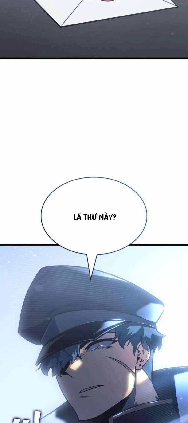 Sự Trở Lại Của Người Chơi Cấp Sss Chapter 102 - 93