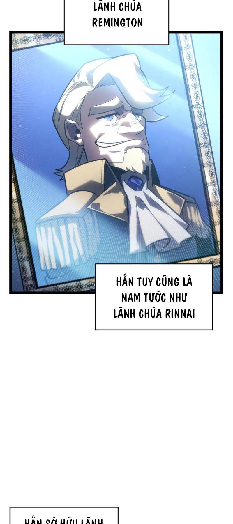 Sự Trở Lại Của Người Chơi Cấp Sss Chapter 103 - 4