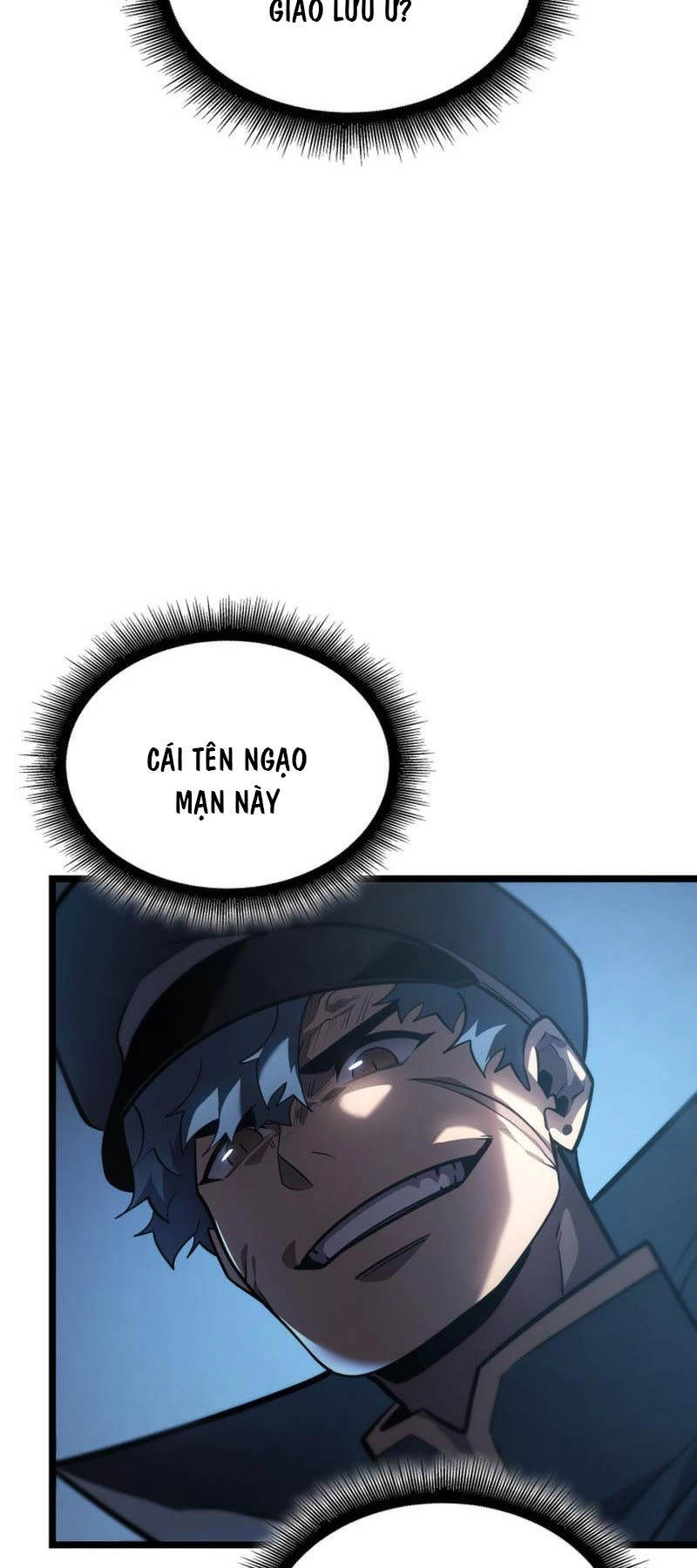 Sự Trở Lại Của Người Chơi Cấp Sss Chapter 103 - 8