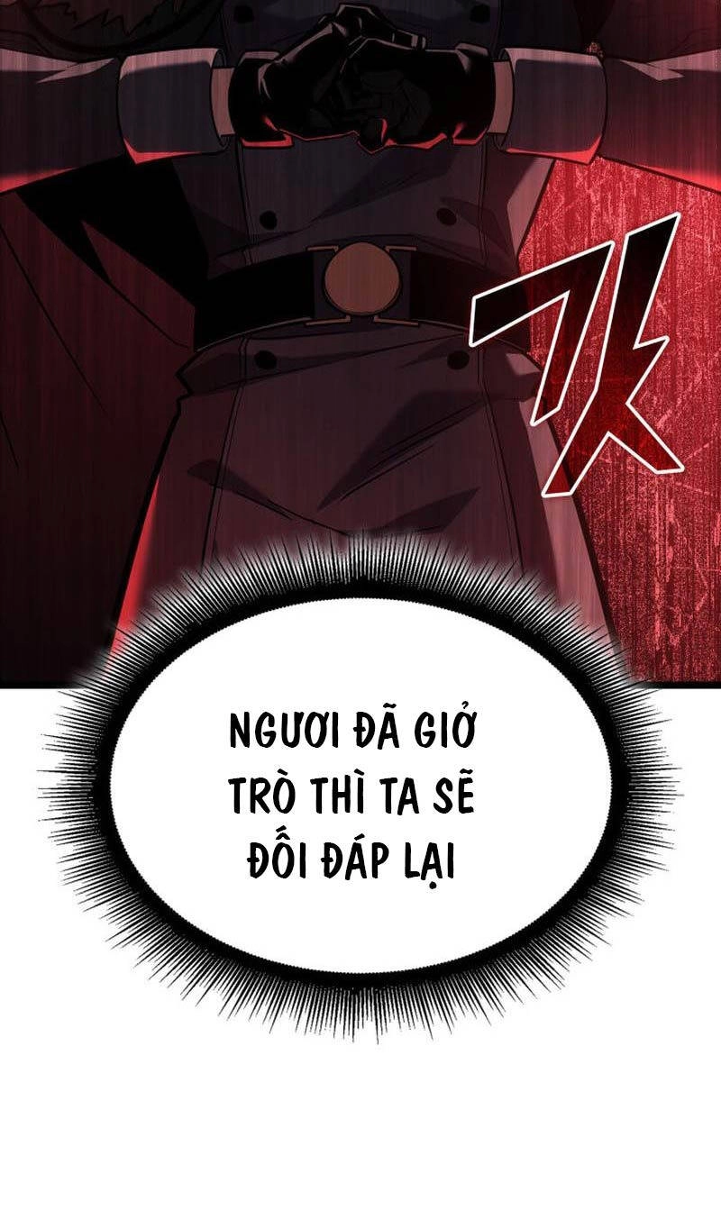 Sự Trở Lại Của Người Chơi Cấp Sss Chapter 103 - 11