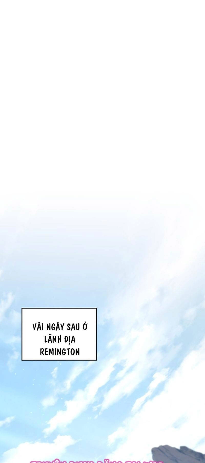 Sự Trở Lại Của Người Chơi Cấp Sss Chapter 103 - 12