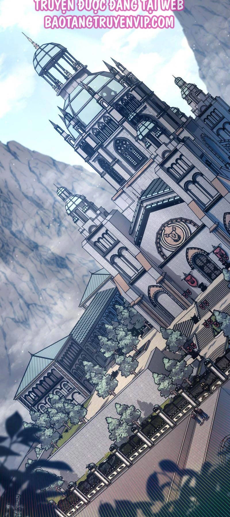 Sự Trở Lại Của Người Chơi Cấp Sss Chapter 103 - 13