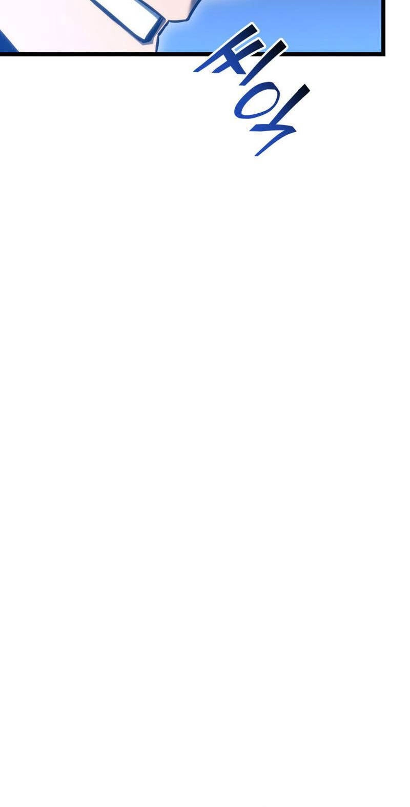 Sự Trở Lại Của Người Chơi Cấp Sss Chapter 103 - 22