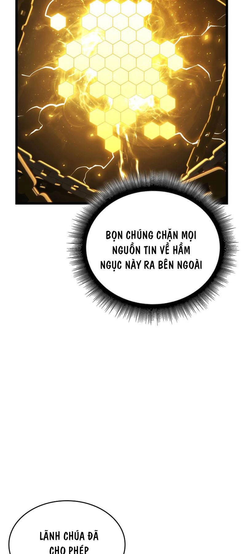 Sự Trở Lại Của Người Chơi Cấp Sss Chapter 103 - 34