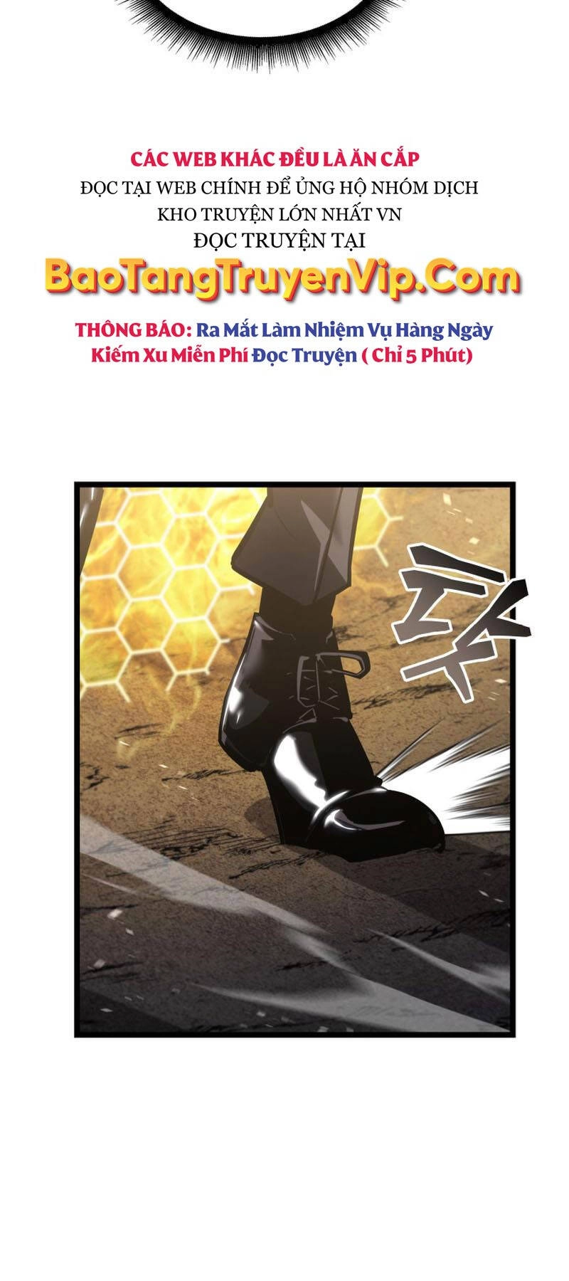 Sự Trở Lại Của Người Chơi Cấp Sss Chapter 103 - 48