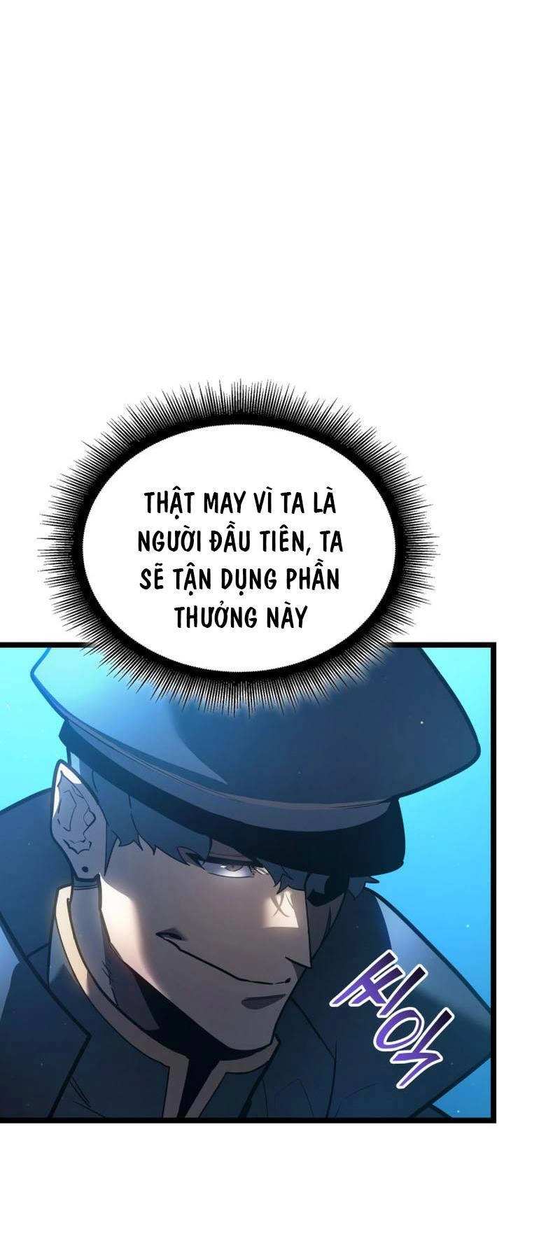 Sự Trở Lại Của Người Chơi Cấp Sss Chapter 103 - 51