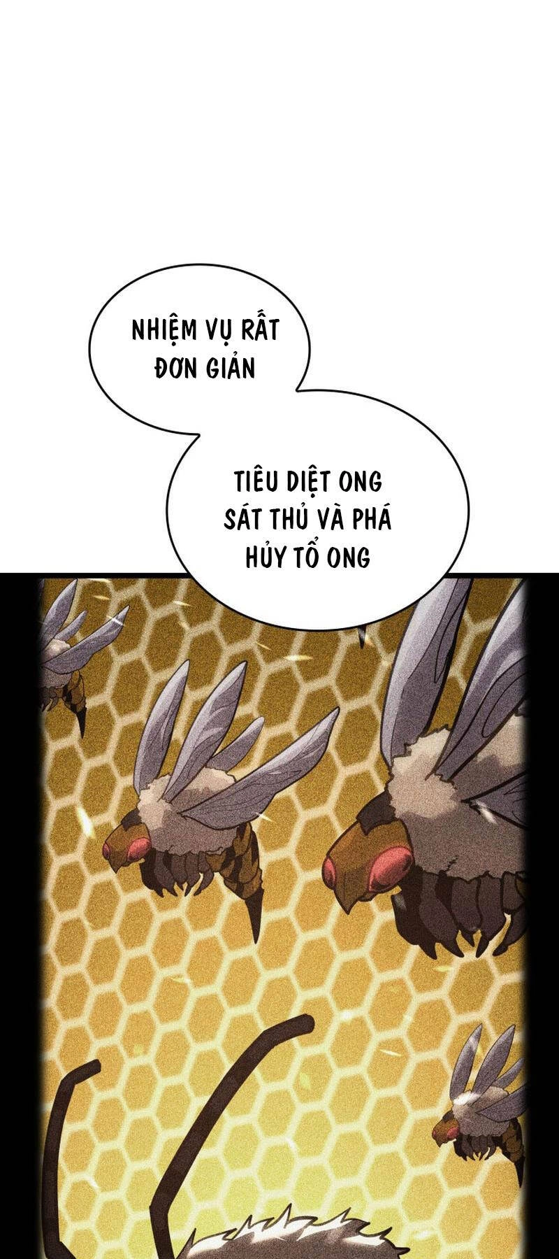 Sự Trở Lại Của Người Chơi Cấp Sss Chapter 103 - 53