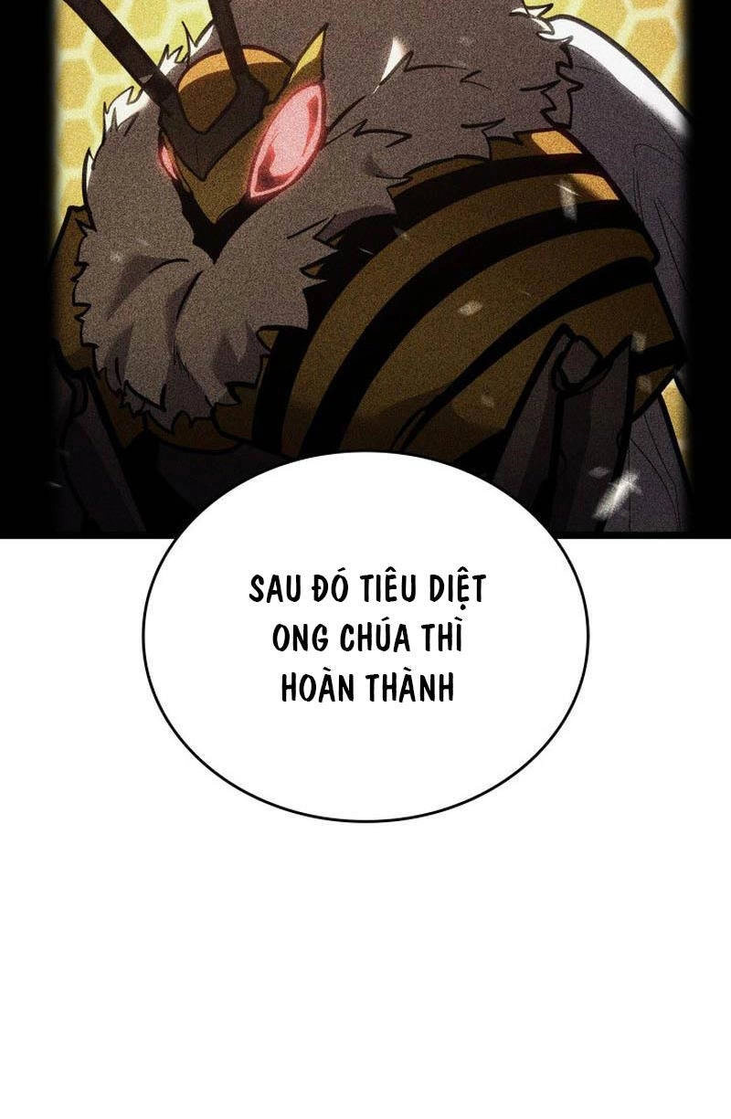 Sự Trở Lại Của Người Chơi Cấp Sss Chapter 103 - 54