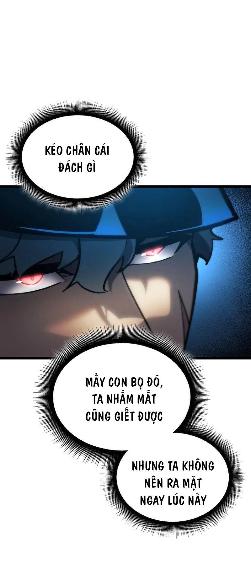 Sự Trở Lại Của Người Chơi Cấp Sss Chapter 103 - 56