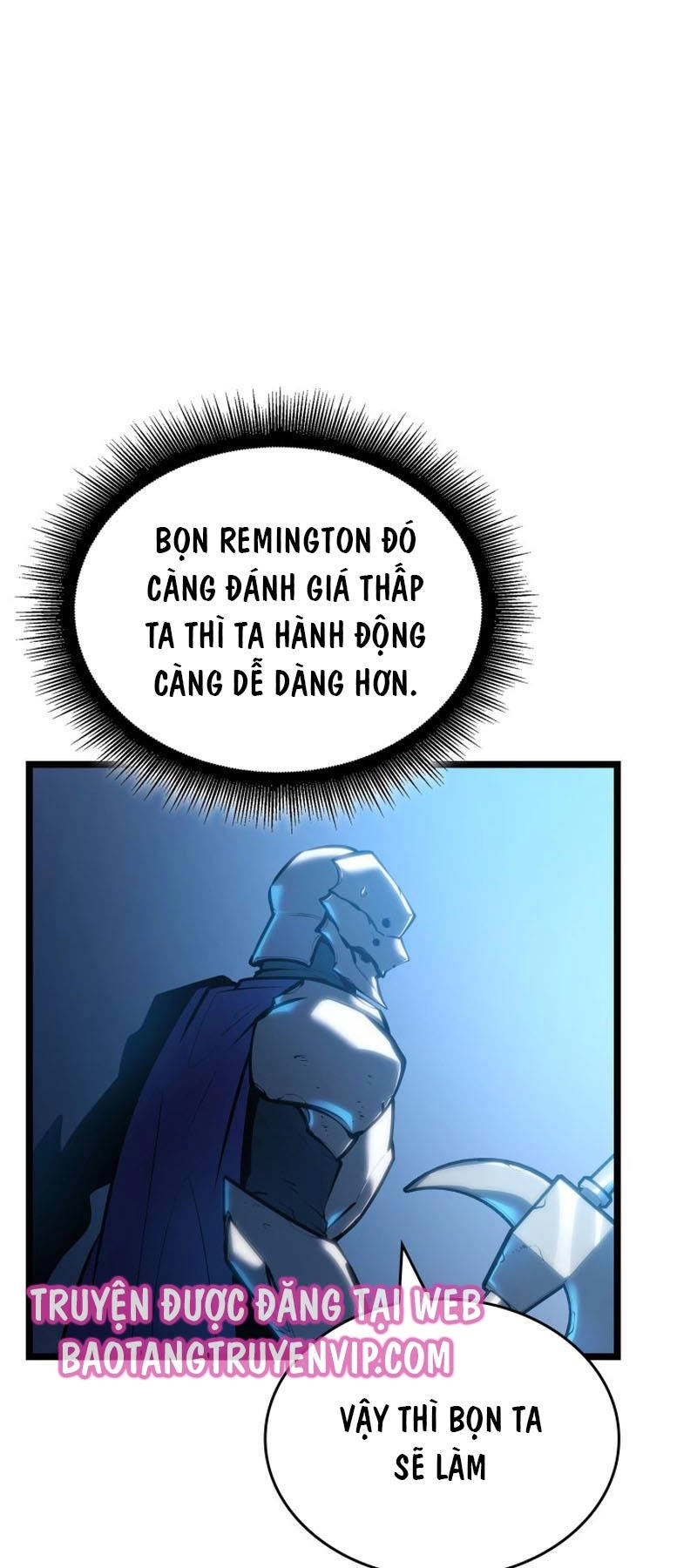 Sự Trở Lại Của Người Chơi Cấp Sss Chapter 103 - 57