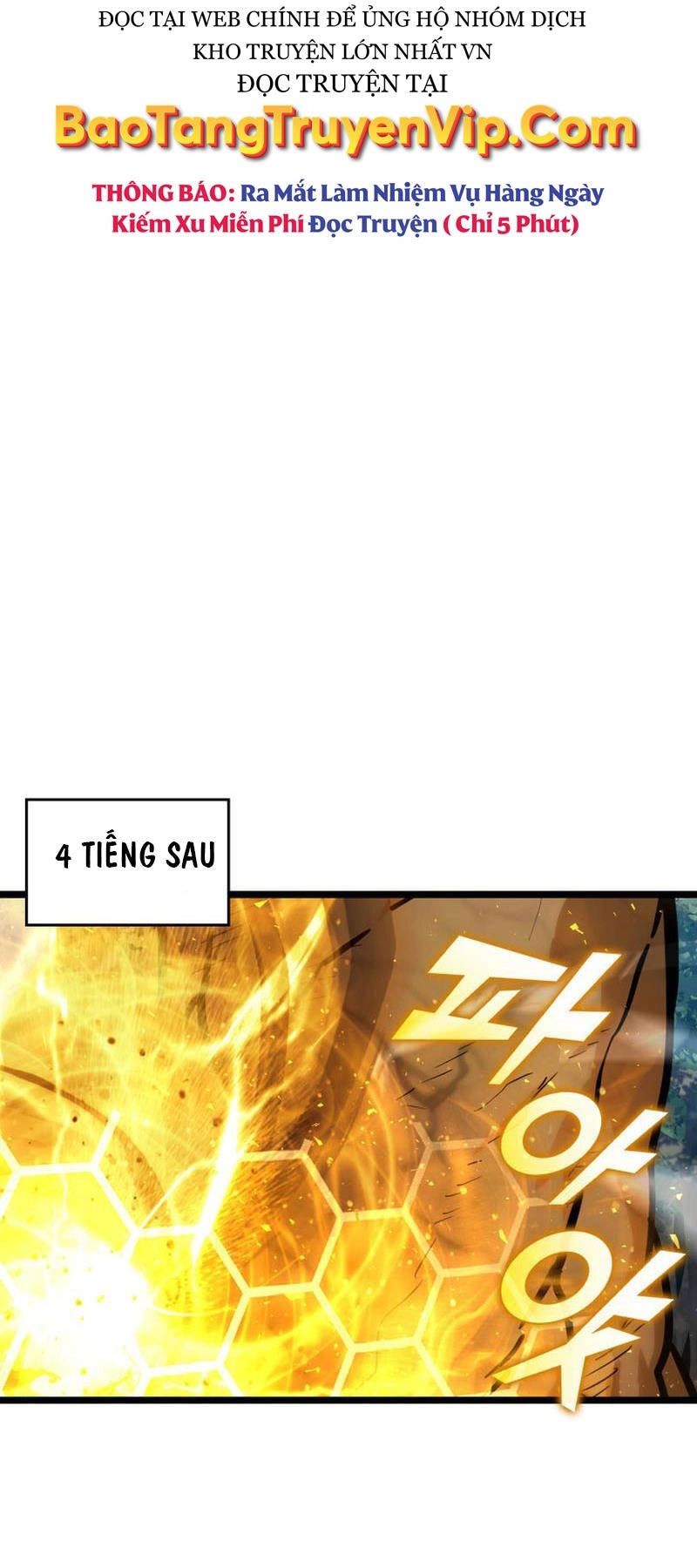 Sự Trở Lại Của Người Chơi Cấp Sss Chapter 103 - 60