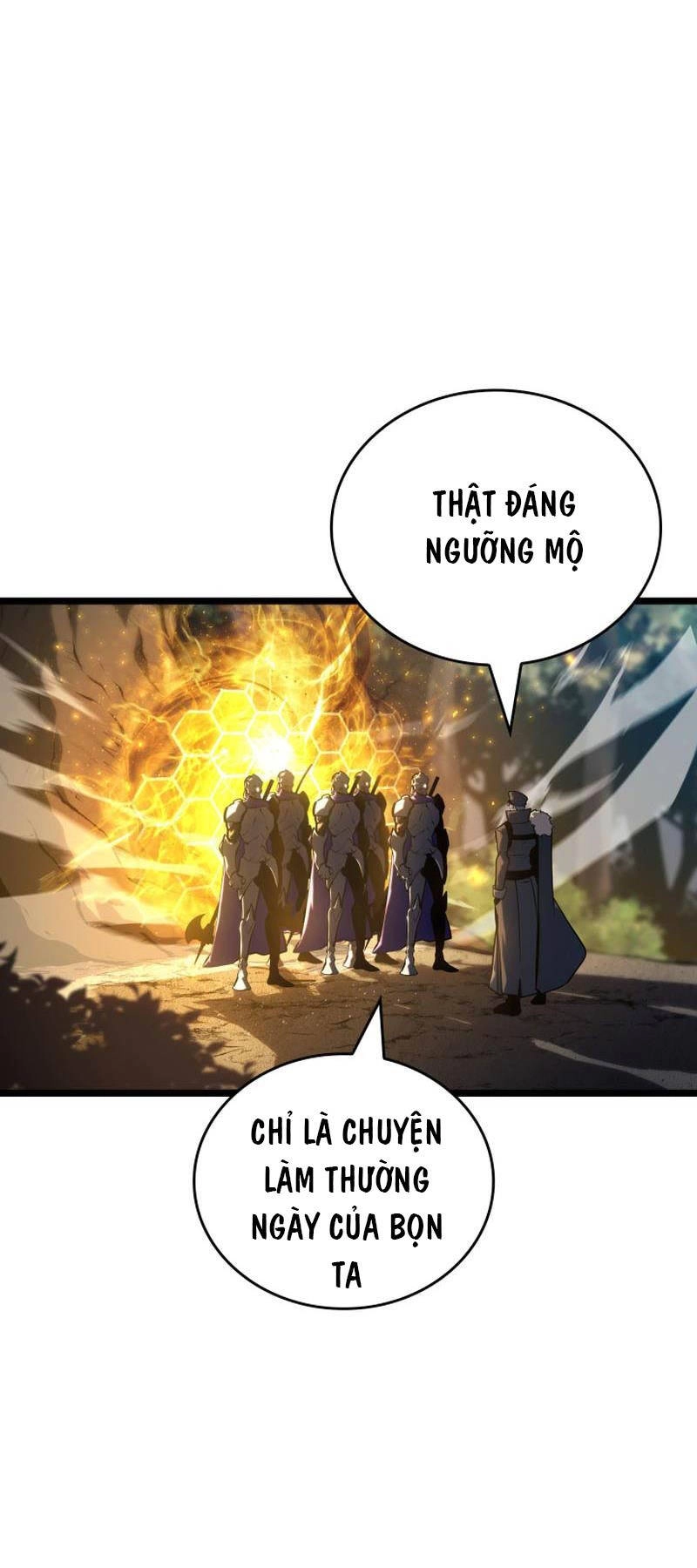 Sự Trở Lại Của Người Chơi Cấp Sss Chapter 103 - 61