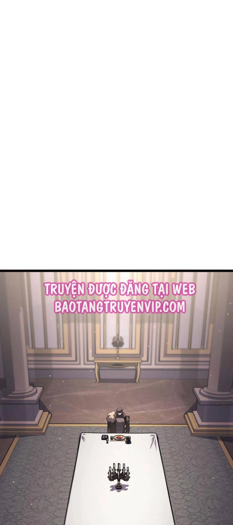 Sự Trở Lại Của Người Chơi Cấp Sss Chapter 103 - 64