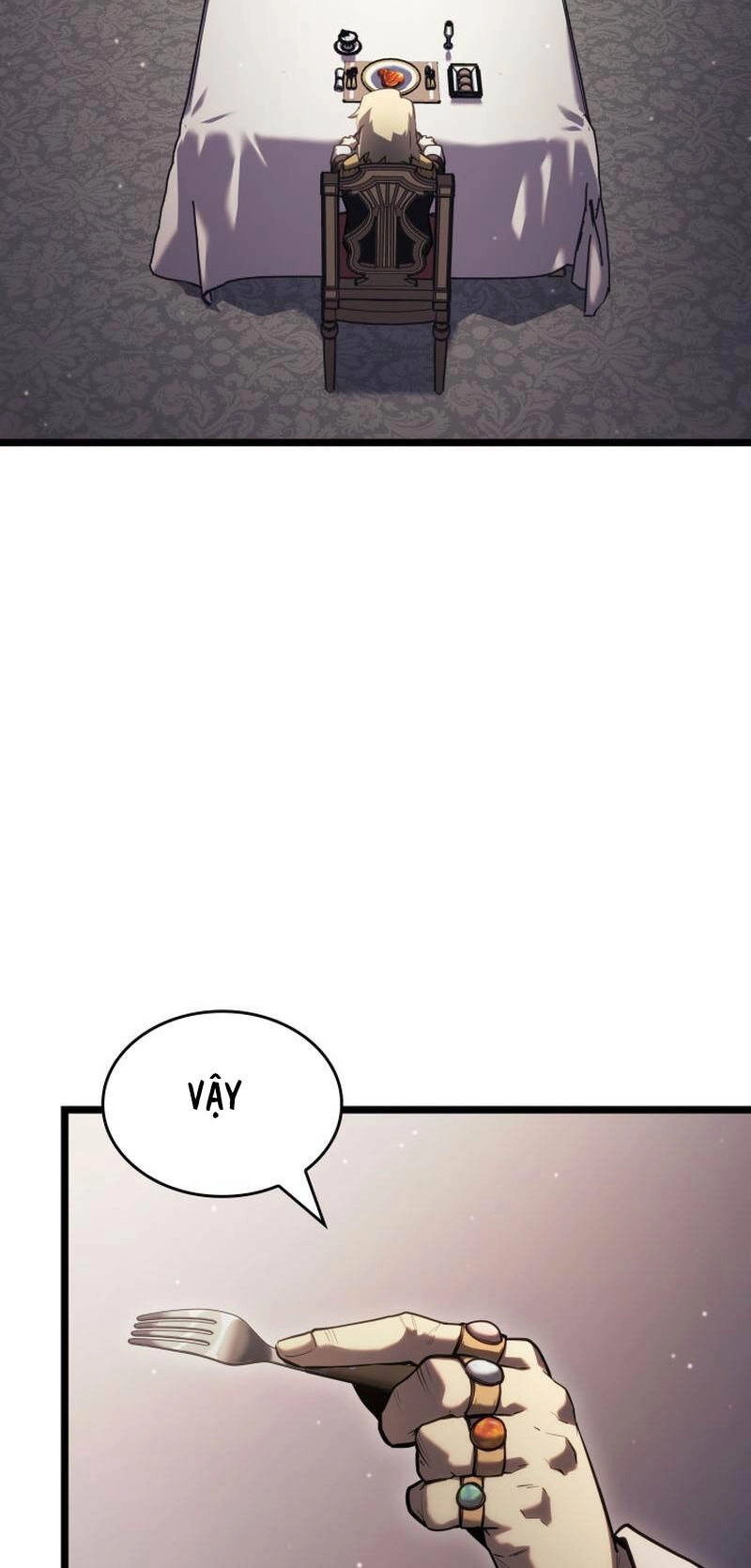 Sự Trở Lại Của Người Chơi Cấp Sss Chapter 103 - 65