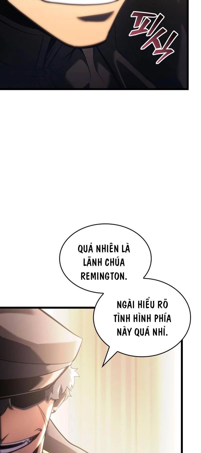 Sự Trở Lại Của Người Chơi Cấp Sss Chapter 103 - 72